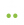 Borsa Robotu